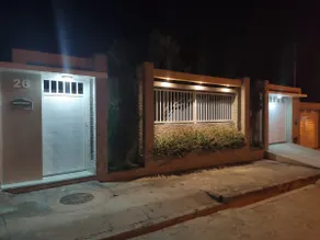 Recanto do Sossego - Your Home in Piranhas - Image 3