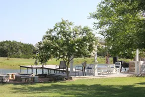 Private 36 Acre Ranch 3 Detached King Suites - Image 2