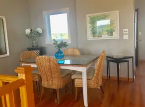Perfect for Families - 3 story home w/ Ocean views - Image 5