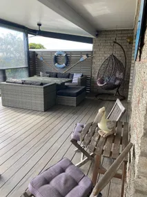 Seahaven Escape - 100m Strand - Image 4