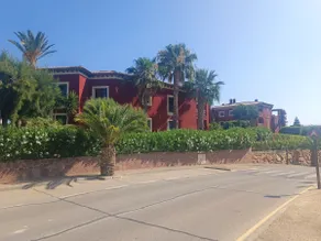 Apartment in Vera-Valle del Este Golf R. Almería - Image 2