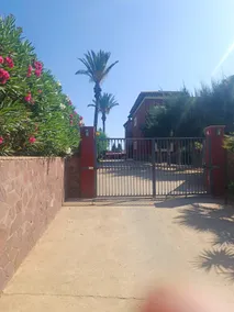 Apartment in Vera-Valle del Este Golf R. Almería - Image 3