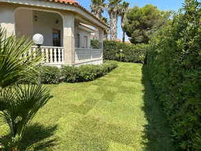 Villa delle Lantane San Lorenzo Marzamemi - Image 2