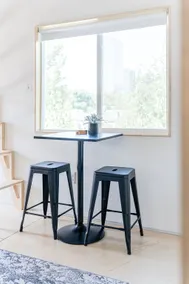 Trendy East Austin Location, Downtown Staycation - Image 5