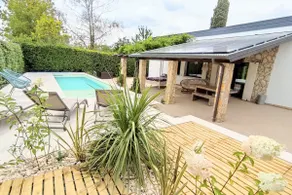 Villa Agave - Image 2