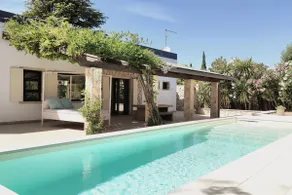 Villa Agave - Image 3