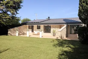 Villa Agave - Image 4