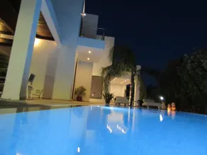 Villa Anastasia - Image 4