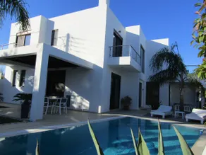 Villa Anastasia - Image 2