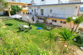 Naiades Summer House - Image 5