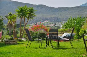 Naiades Summer House - Image 4