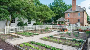 W'burg 4BDR TH (12), 20 min from Busch Gardens. - Image 3