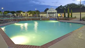 W'burg 4BDR TH (12), 20 min from Busch Gardens. - Image 4