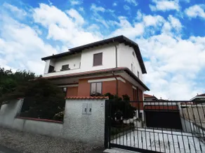 Villa ”I Gagliardi” - Image 3