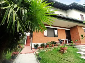 Villa ”I Gagliardi” - Image 4