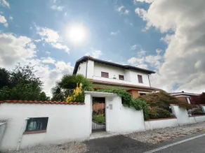 Villa ”I Gagliardi” - Image 2