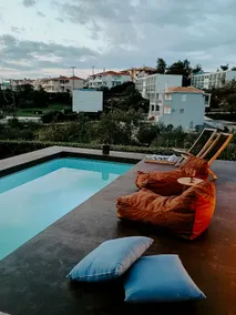 CASA DI NONNA ANNY - Image 2