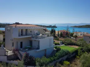 CASA DI NONNA ANNY - Image 4