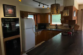 Meadows. Updated! Privacy, views, near everything - Image 4