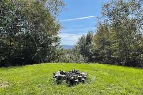 Meadows. Updated! Privacy, views, near everything - Image 2