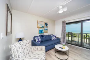 Direct Oceanfront ~ Fantastic Views! - Image 2