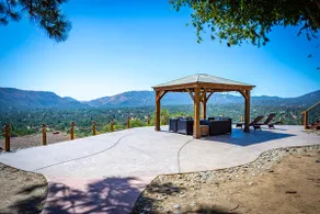 Views, Heated Endless Pool, Hot Tub, Game Room - Image 3
