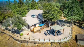 Views, Heated Endless Pool, Hot Tub, Game Room - Image 2