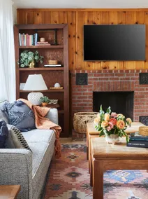 Cozy Ojai Retreat- Monthly Stays, New Spa! - Image 4