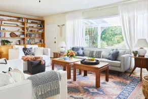 Cozy Ojai Retreat- Monthly Stays, New Spa! - Image 5