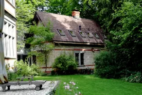 Villa Bridler discount - Image 2