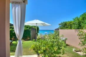 Seafront villa, code IUN P1531 - Image 5