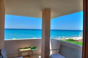 Seafront villa, code IUN P1531 - Image 4