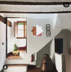 Country Cottage ” La Antigua” - Image 5