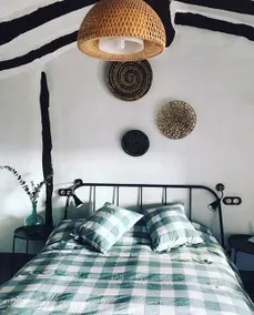 Country Cottage ” La Antigua” - Image 3
