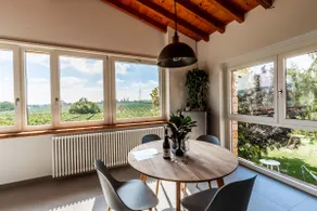 Odorico Court - Verona - Image 3