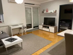 Apartman Luna near Zagreb Airport - Image 4