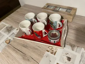 Apartman Luna near Zagreb Airport - Image 5