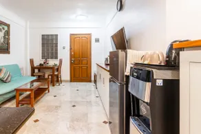 apartment 6234 at Jayakarta Residence Bali - Image 5