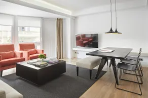 Apartment huslejer Koxtape af FeelFree - Image 3