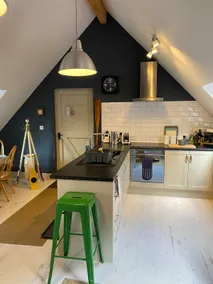 The Studio - Image 4