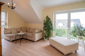 Bright non-smoking apartment near Cologne & Düsseldorf - Image 5