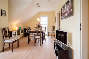 Bright non-smoking apartment near Cologne & Düsseldorf - Image 3