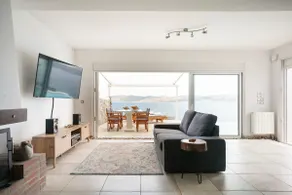 Cape Villa at Sounio - Image 3
