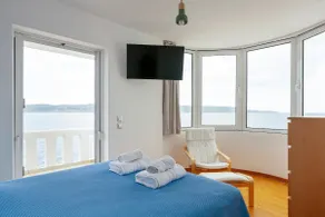 Cape Villa at Sounio - Image 4