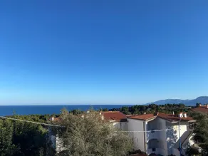 Cala Gonone - Casa del Mirto - Image 3