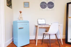 Cozy Private Stay · 8 Min to Skyline Drive - Image 4