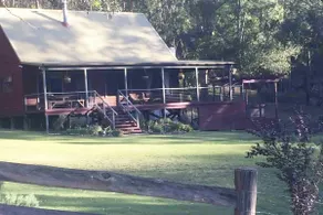 Lazy Acres Wollombi - Image 2