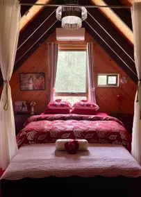 Lazy Acres Wollombi - Image 3