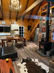 Lazy Acres Wollombi - Image 4