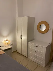 Modern apartment near the port! - Image 2